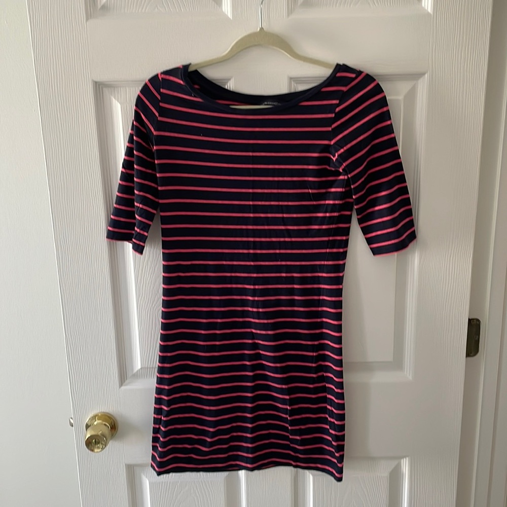 French connection casual dress